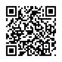 QR Code for bitcoin:bitcoin:MDScXZptwZNvQF2mFT7A83cTddAzTucAqD