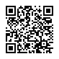 QR Code for bitcoin:bitcoin:MDSfXQTM4u2avUp6aYrdErBUBp2ojfmMZy