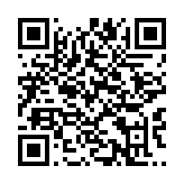 QR Code for bitcoin:bitcoin:MDSkv45tkAdfsRQp4PSHEHmC48JP5KvGvx