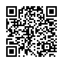 QR Code for bitcoin:bitcoin:MDT2GCou6Bfs1z7rV9vFfcw1T3fRu7F29A