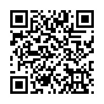 QR Code for bitcoin:bitcoin:MDTPs8qPBmvd21kFKJHTDpdP3c18QREQag