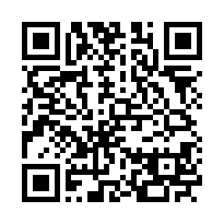 QR Code for bitcoin:bitcoin:MDTaQVCNNxvt4rydDo9TeEpZkifHpLP63z