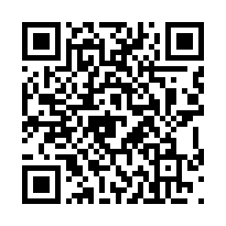 QR Code for bitcoin:bitcoin:MDTcSc8GTgXajcTY7CYwzNUXJwExzNAdDS