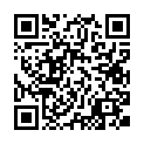 QR Code for bitcoin:bitcoin:MDUCnk4uQNSYxaZArgLi85kv8GJMoGLZar