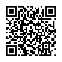 QR Code for bitcoin:bitcoin:MDUTus2dMV2PBJDfYuSp66iuLBv83DnQpu