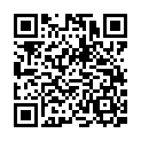 QR Code for bitcoin:bitcoin:MDUVSesMbV8vbRBsyzdaeB4N9xpBct6X1f