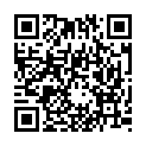QR Code for bitcoin:bitcoin:MDUu58hVuArM8voTF6iitN8eCfUcnMv7TY