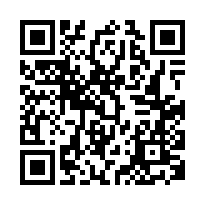 QR Code for bitcoin:bitcoin:MDUwceJrWhd78tsA8jbg2NjK6DcsdVvTdX