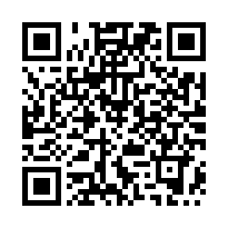 QR Code for bitcoin:bitcoin:MDVcLkyygS3GD5RcprXXf29PjkzFUWNUX3