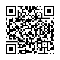 QR Code for bitcoin:bitcoin:MDWBK4tfBJDcDbcGt1PMYQmHTyNhcGMFXC
