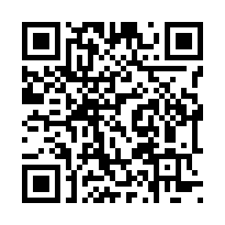 QR Code for bitcoin:bitcoin:MDWCRWrjQcJCDm9ME8VkQCjS9eKqWNfFLX