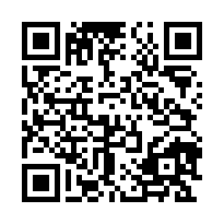 QR Code for bitcoin:bitcoin:MDWFEeMXUP95T5PHze4kqA2vzJfJFJ6dXU