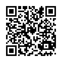 QR Code for bitcoin:bitcoin:MDWUPkYXCbF63ze2uENPkBgS7vCqaEmQCi