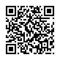 QR Code for bitcoin:bitcoin:MDWujdfexF2dtMreF8pGR8msgJgin6Vbpm