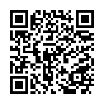 QR Code for bitcoin:bitcoin:MDX67v8fEupMxdgjCxatzoDD5TYcnMaJcm