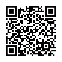 QR Code for bitcoin:bitcoin:MDX6XfLcjfzYUG3Z9yFCvEAkLxYmDFn9Fu