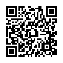 QR Code for bitcoin:bitcoin:MDXfRyFquBGgQJWFxE517NVk53QiVi2mpM