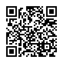 QR Code for bitcoin:bitcoin:MDYBioPk86vZQSKcCv1HWMoHyzafvT7TY9