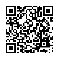 QR Code for bitcoin:bitcoin:MDYSuwC2fufwZPkFQXDPcP48E57etwW2gX