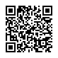 QR Code for bitcoin:bitcoin:MDZ4MQv28SmBthy7asyqKDDfAnBsh3sPAw