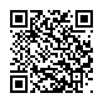 QR Code for bitcoin:bitcoin:MDa25LSKo2gNw1o3xwVqaPW7mTp5fXG5wA