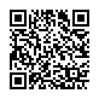 QR Code for bitcoin:bitcoin:MDa8E9ptJmhFaHasxpXd4STekNSn5YaJNg