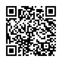 QR Code for bitcoin:bitcoin:MDaBd227hBpCg3gcm37evjqtWM3VKPJhou