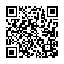 QR Code for bitcoin:bitcoin:MDaSpfZGMYbzjAcQfeGASohrjmpbKG6K1N
