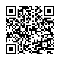 QR Code for bitcoin:bitcoin:MDaYTTP5Fi28rrRgKkYFK1GRPhFGd2Rg6z
