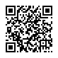 QR Code for bitcoin:bitcoin:MDaoqUnetLqqqFSXf5qWFczks3ztdH4eGu