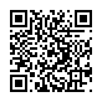 QR Code for bitcoin:bitcoin:MDbCe9JeumfvTZFMZ3KUvUhhXCihcc8gF4