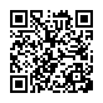 QR Code for bitcoin:bitcoin:MDbED2oyS7F2dRgmNLceRuKzZnTWNQXxf9