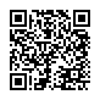 QR Code for bitcoin:bitcoin:MDbGSvbmPdQmSDrdWUGt6kD8SLzHE8ymvD
