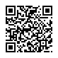 QR Code for bitcoin:bitcoin:MDbL8j1vH8CqucpJSqRtVLAegkVagGFQCP