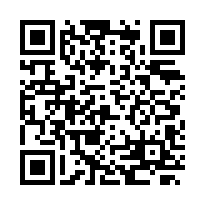 QR Code for bitcoin:bitcoin:MDbLFUaTk6ojWXv8SH5FtFYYAhnDYPog9a