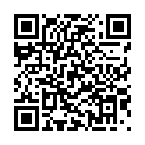 QR Code for bitcoin:bitcoin:MDbMHcTdEqjqucVdhK6Kcv1ybT7BMsGozp