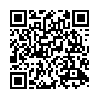 QR Code for bitcoin:bitcoin:MDbd3WuNcFFnC6UbuAveHAC11jueXMMDYA