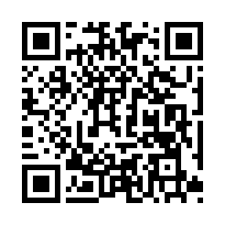QR Code for bitcoin:bitcoin:MDbiJKTapzLADFXfBCm9mopt9QHJ85R2Cx