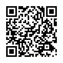 QR Code for bitcoin:bitcoin:MDbp1ASVD27T6pakNSKfdtguPipyf9J2bT