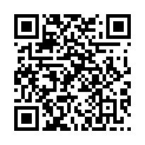 QR Code for bitcoin:bitcoin:MDcSWd52Be4iee5W8ysBMBTf6W4ZFt2KC8