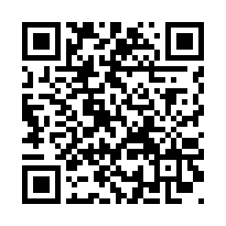QR Code for bitcoin:bitcoin:MDcxFz6dqkQbsGstfHfVbntAiUpHi7Ru5f
