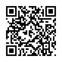 QR Code for bitcoin:bitcoin:MDd5WM2UW6atVvuZVDLJ6yxUN8fz2C3ABH
