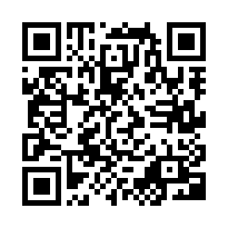 QR Code for bitcoin:bitcoin:MDdMdb9VRAs2adac1yRek6VqyMVXNgL2KB