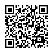 QR Code for bitcoin:bitcoin:MDdgLQrcvXRYFkATYYp5kVmmDX2k9SFW91