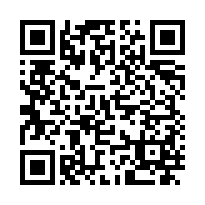 QR Code for bitcoin:bitcoin:MDdjqB4seq2zBQGfK2DWtGRwshDrBtDbj5