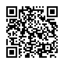 QR Code for bitcoin:bitcoin:MDecF6c39eqFt7zfMDXNeQQ9qonKSz5CQs