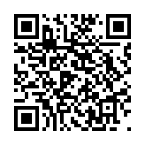 QR Code for bitcoin:bitcoin:MDegBV9VaEDfzKk57ArxaRSNfPSANc7Dqu