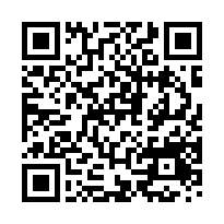 QR Code for bitcoin:bitcoin:MDehhruPYrTYPEcUbZNDgV6FnnQVCWNGu4
