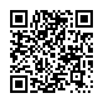 QR Code for bitcoin:bitcoin:MDfASwFMXGFnzMuLzoc4a8eG8St3URZ4V4