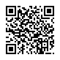QR Code for bitcoin:bitcoin:MDfZP6zHJgCa4PkPnnDAV2eh6oWGPtDizv